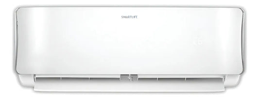 Aire Acondicionado Smartlife On/off 12000btu Sl-acfc12m32 Qo Blanco