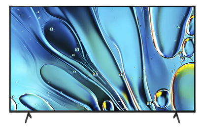Smart Tv Sony 85'' Led 4k K-85s30
