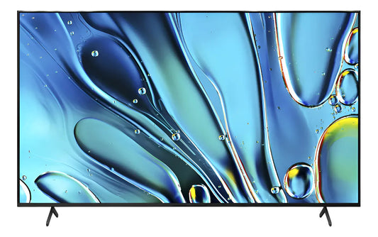 Smart Tv Sony 85'' Led 4k K-85s30