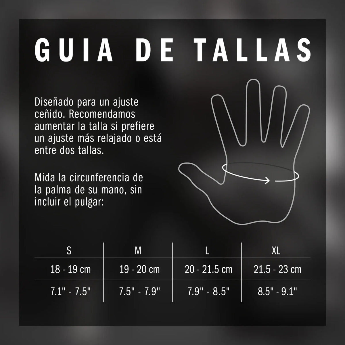 Guantes De Entrenamiento adidas