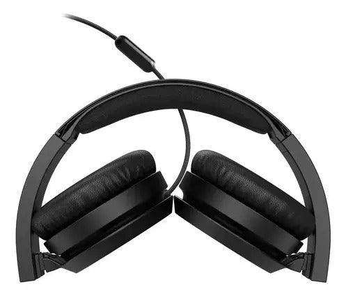 Auriculares Supraurales Philips Tah4105