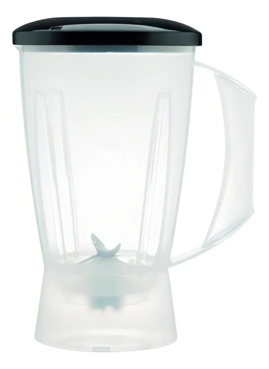 Licuadora Arno Power Mix 550w