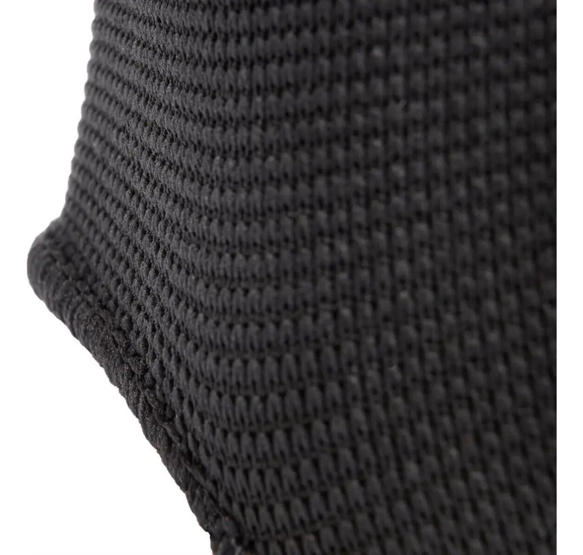 Tobillera Deportiva adidas
