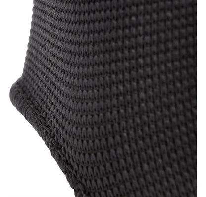 Tobillera Deportiva adidas