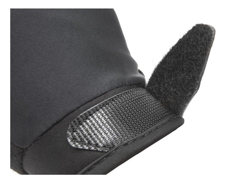 Guantes De Entrenamiento Gimnasio Pesas Reebok