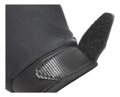 Guantes De Entrenamiento Gimnasio Pesas Reebok