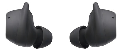 Auriculares Inalámbricos Samsung - Galaxy Buds Fe R400 +bth Graphite