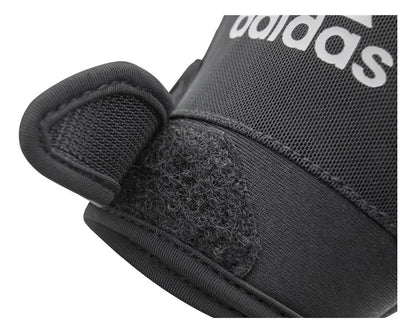 Guantes De Entrenamiento Performance adidas