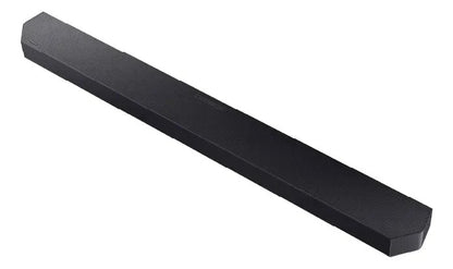 Barra De Sonido Samsung Inal. Dolby Atmos Sahwq600f Negro