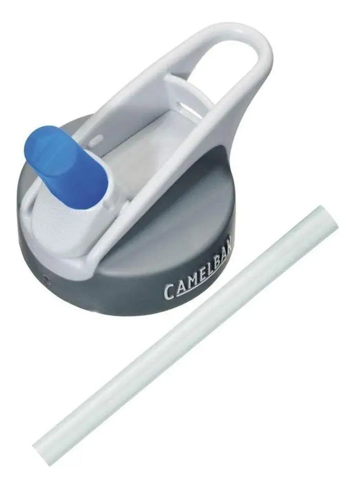 Tapa De Repuesto Para Vaso Eddy Kids Camelbak