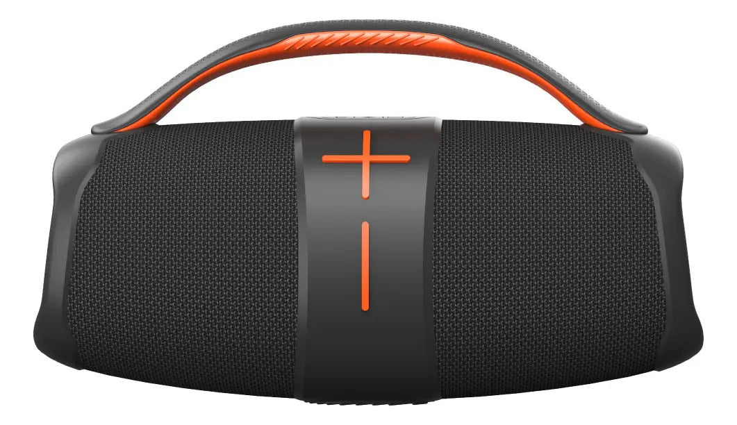 Parlante Inalámbrico Bluetooth Xion Xi-xt40 - Negro