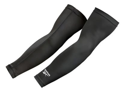 Mangas De Compresión Reebok - .uy
