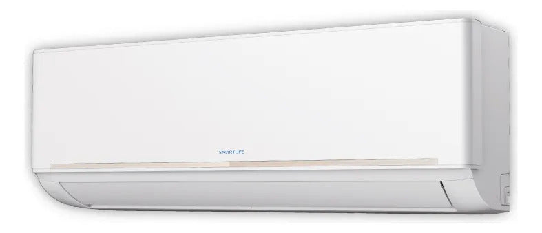 Aire Acondicionado Inv Smartlife 18000btu Sl-acfc2518inv Qof Blanco