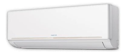 Aire Acondicionado Inv Smartlife 18000btu Sl-acfc2518inv Qof Blanco
