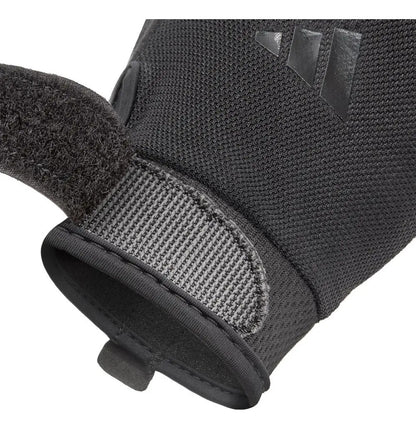Guantes De Entrenamiento Essential adidas