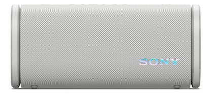 Parlante Portátil Bluetooth Sony Ult Field 5 Srs-ult50 Blanco