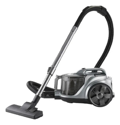 Aspiradora Sin Bolsa Smartlife 2000w Sl-vc20bLG - Gris
