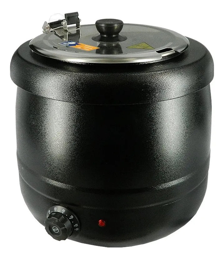 Sopera 10 L Prisma