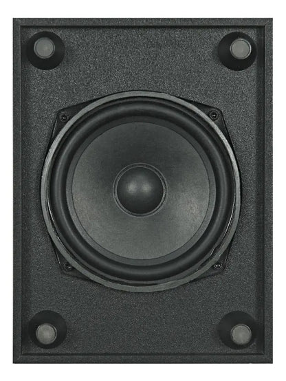 Barra De Sonido Xion 2.1 Con Subwoofer Pmpo Xi-bar60 Negro 50hz-20khz