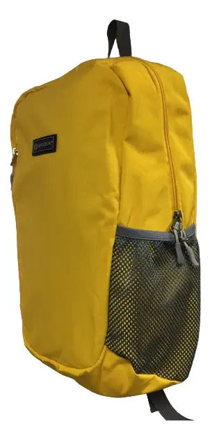 Mochila Ripcolor 13,3'' F38913