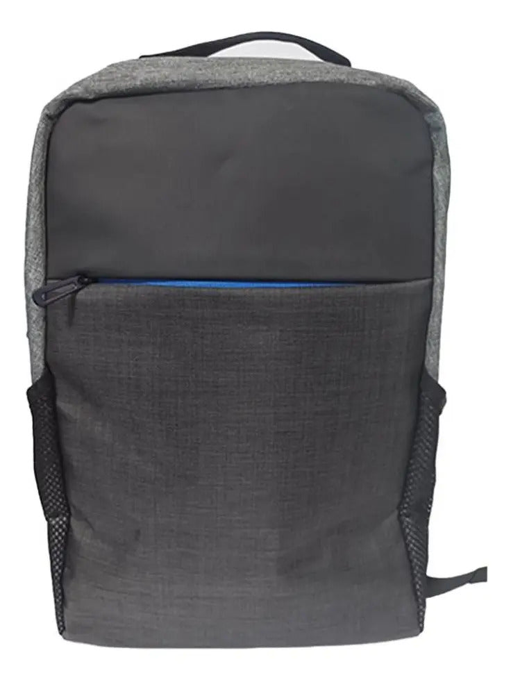 Mochila Para Laptop Hasta 15,6'' Ripcolor