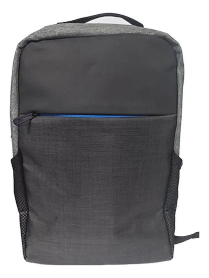Mochila Para Laptop Hasta 15,6'' Ripcolor