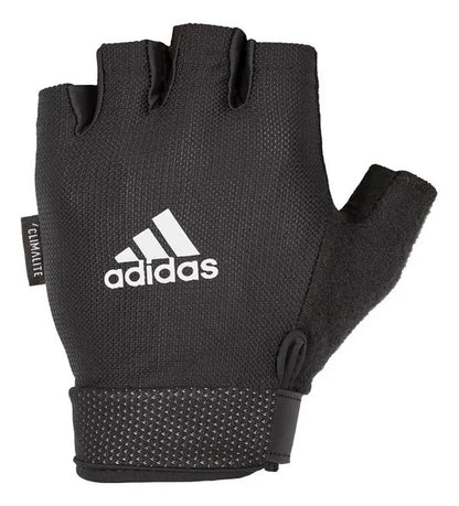 Guantes De Entrenamiento adidas Essential