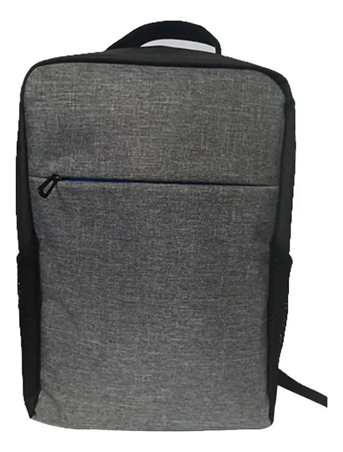 Mochila Para Laptop Hasta 15,6'' Ripcolor