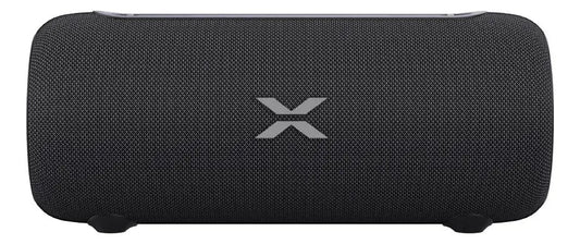 Parlante Inalámbrico Bluetooth Xion Xtreme Xi-xt6 Negro