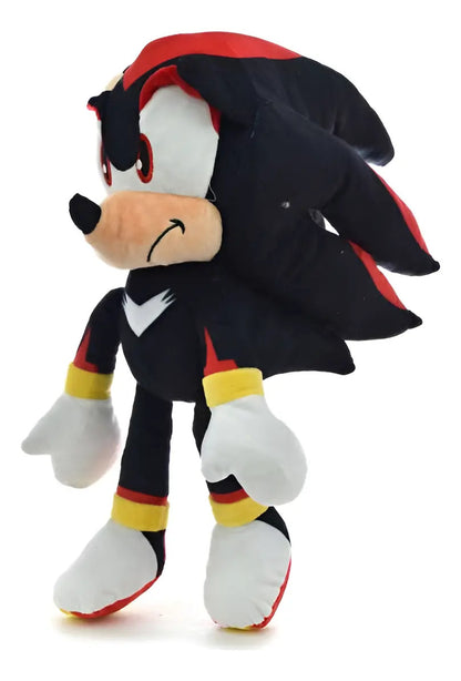 Peluche Sonic 40cm
