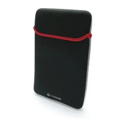 Funda De Neopreno 7'' - 10'' P/ Tablet Ripcolor .u