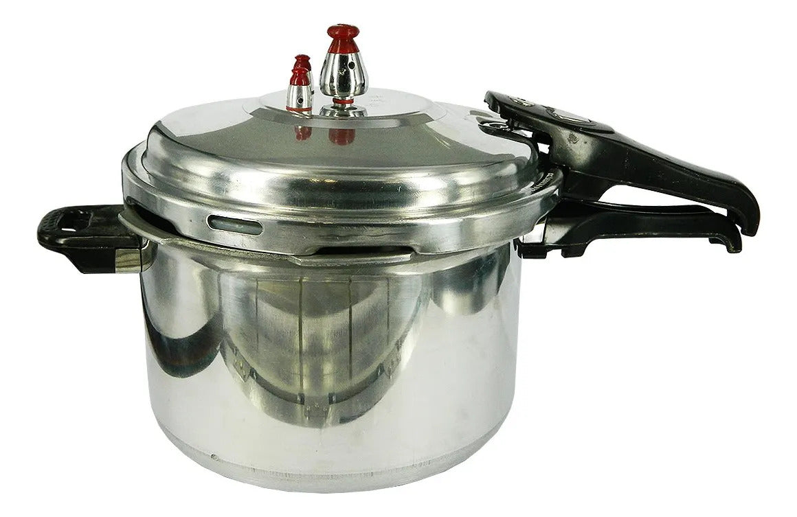 Olla Presion 7 L. 7730912013975