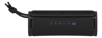 Parlante Portátil Inalámbrico Sony Ult Field Srs-ult10 Negro