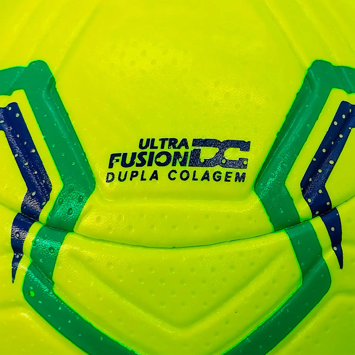 Pelota Handball H2l Ultra Fusion Arbility Penalty