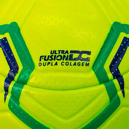Pelota Handball H2l Ultra Fusion Arbility Penalty