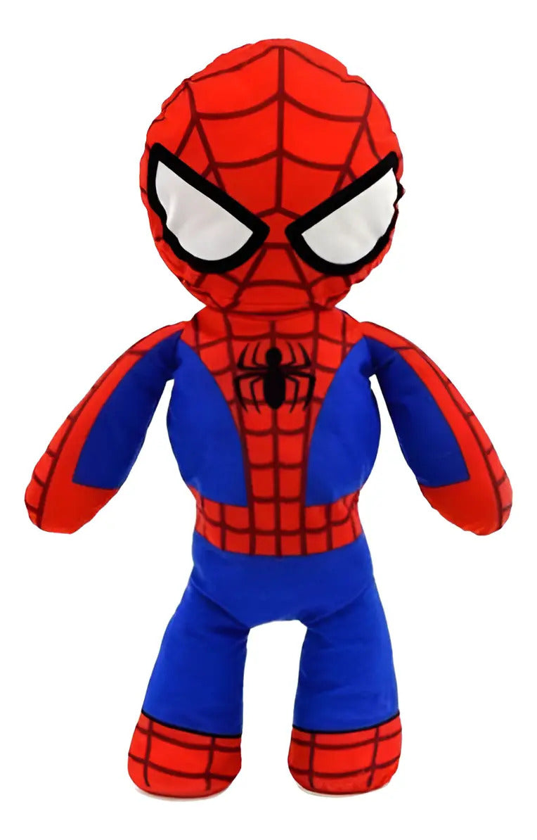 Peluche Marvel Avengers Original 50cm - .uy