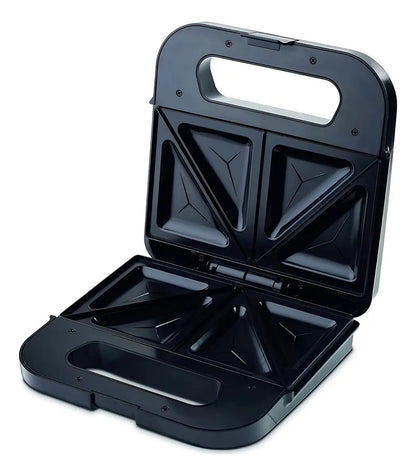 Sandwichera Ufesa Delish 900w Sw7870