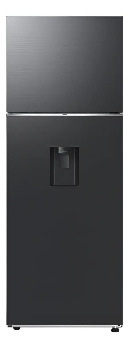 Refrigerador Samsung Inv 517 L C/dispen Sart53dg6750b1 Negro