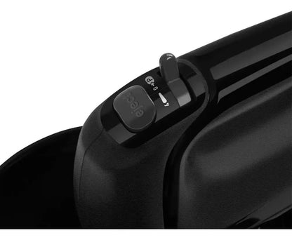 Batidora Arno Mini Chef 4 L 4 Velocidades 400w