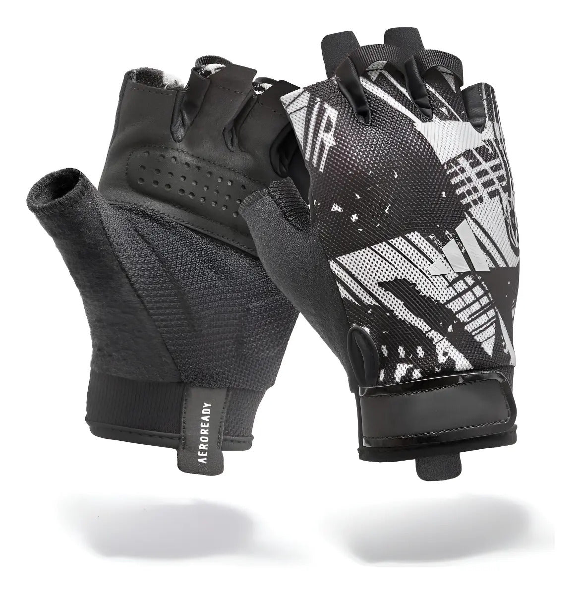 Guantes De Entrenamiento Essential adidas