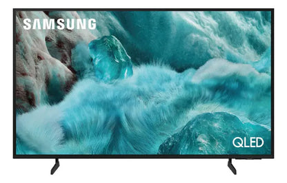 Smart Tv Samsung 50'' Qled 4k Qn50q7faa