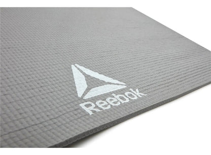 Colchoneta Reversible Con Correa 4mm Reebok