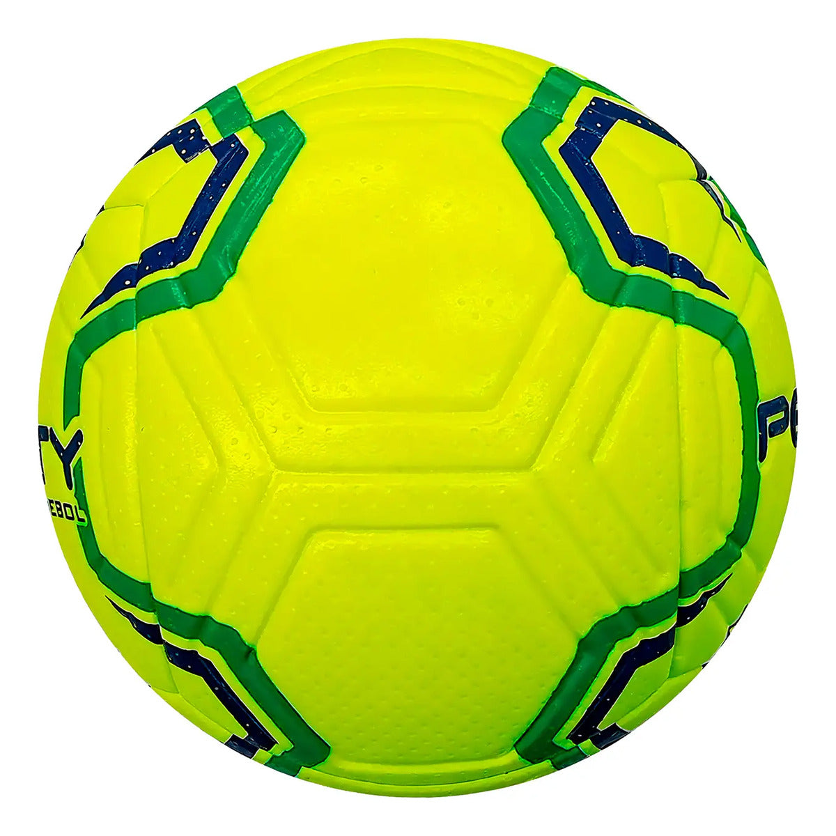 Pelota Handball H2l Ultra Fusion Arbility Penalty