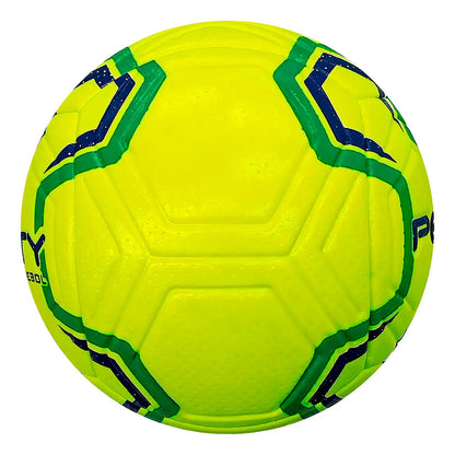 Pelota Handball H2l Ultra Fusion Arbility Penalty