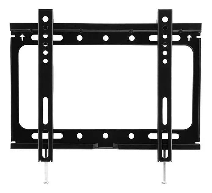 Soporte De Tv Philips Pared Fijo Universal 17-42 ''