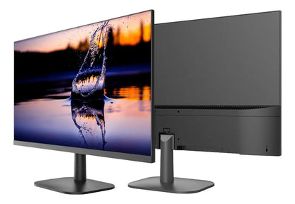 Monitor Xion Led 27'' Full Hd Xi-mnt27 - Unico
