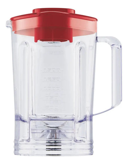 Multiprocesadora Arno Multichef 700w 7 En 1