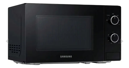 Microondas Manual Samsung 700 W 20 L Sams20a3010al