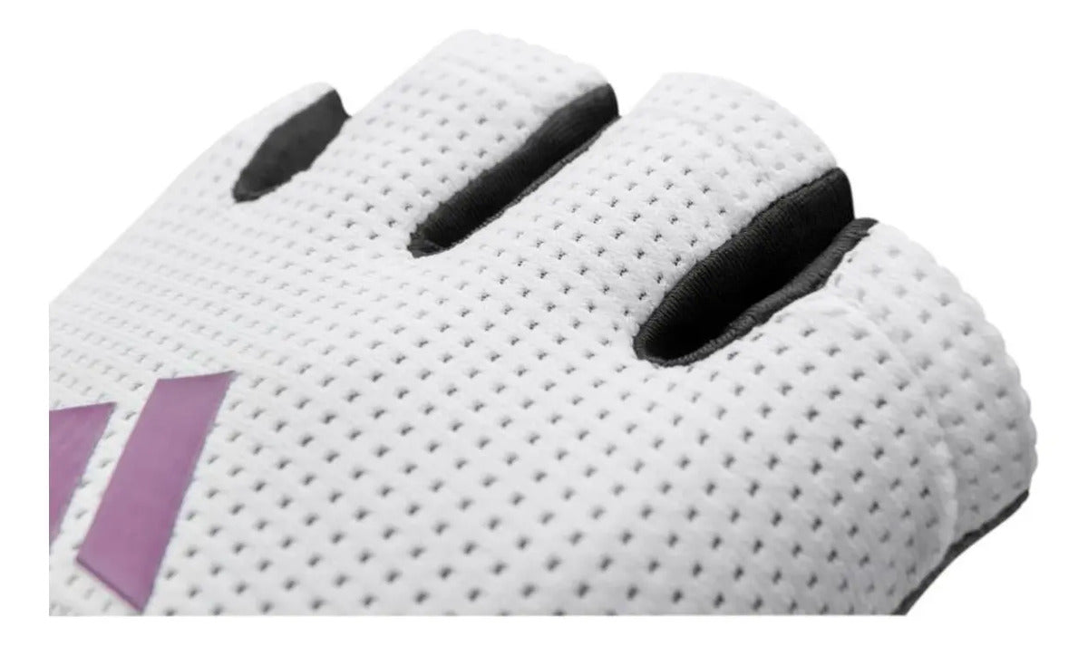 Guantes De Entreno Para Pesas adidas Performance