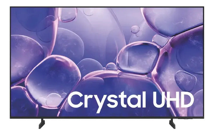 Smart Tv Samsung Led 75'' 4k Un75u8000